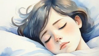 告别春节迎来了“节后综合征”，如何应对？