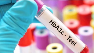 如何解读“糖尿病”的实验室检测报告