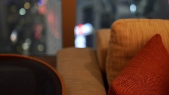 春節(jié)5大酒店“熱搜”，傳遞哪些信號(hào)？