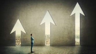 《哪吒2》出品方暴涨，腾讯动画3D制作商原力数字冲击上市