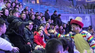 免费游！鄂尔多斯动物园、海洋馆！只要符合这个条件→