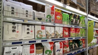 如何省時、省錢打造農產品品牌？