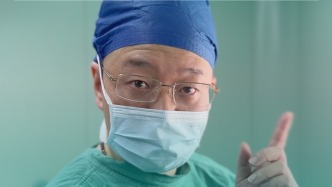 孩子会遗传父母的疤痕体质吗？并不具备明显的遗传特征