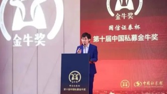 DeepSeek（深度求索）爆火背后那只“平凡的小猪”