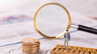 開門紅，多家上市公司業(yè)績預增，春季行情可期