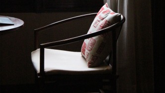 地方国资酒店的“拐点”时刻