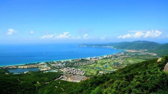 【论坛】李后强：从海南“封关”谈“海菜”发展 