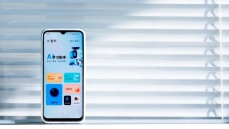 尴尬的“学生手机”：家长买起来费心，学生用着也不高兴