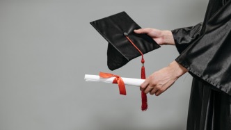 美本又一波“大热门校”“保底神校”放榜：谁狂发offer？