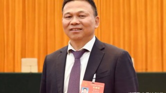 奧克斯遞表前巨額分紅，肥了225億富豪鄭堅江？