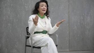 今后，麻六記的酸辣粉不好賣了
