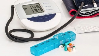 外耳道有异物怎么办？耳外专家这样说