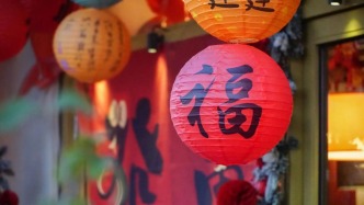 5億人次出游盛宴落幕，酒店業如何分羹？