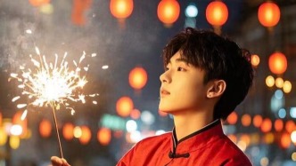 2025，爱上“平替旅游”的年轻人在干嘛？