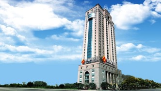 2024年成都银行实现净利润128.63亿元