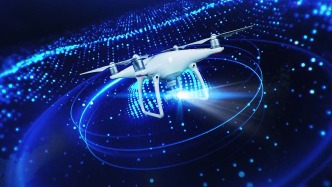 “00后”都在过“赛博元宵节”了？