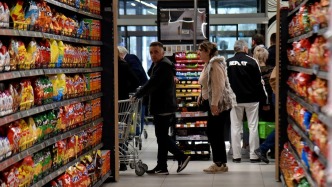 动态 | 黑山的物价之战已经打响：“抵制超市运动”与“限价运动”