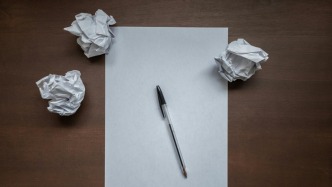 新学期，国际学校招生宣传文章怎样才算“及格”？