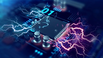 2025美國西部光電展上，脫穎而出的光學技術
