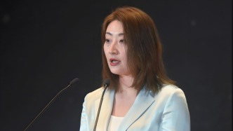 “娃哈哈”商標轉讓，誰最受益？