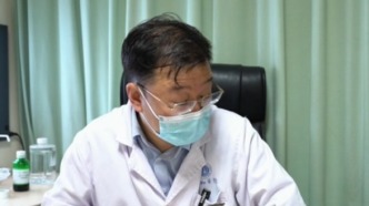 孩子跟外公一樣多一根腳趾，這是遺傳嗎？