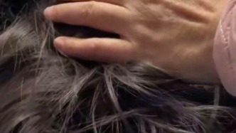 3岁女童看房坠楼悲剧：安全责任不容缺位