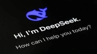DeepSeek引發(fā)國內AI全產業(yè)鏈共振