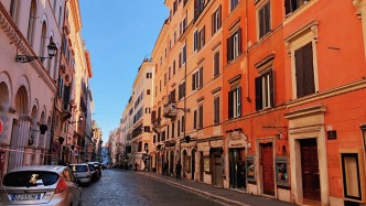 從阿里巴巴到杭州六小龍，科技新貴為何都在杭州？