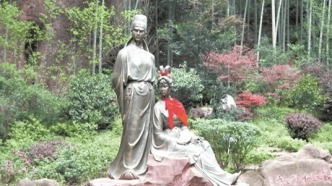 【文史英华】此身如传舍 何处是吾乡：苏轼的蜀地归思 