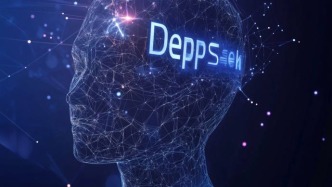 周末，百度、微信“投靠”DeepSeek