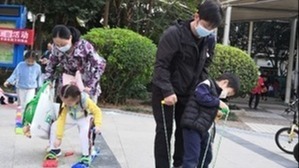 如何缓解隔代育儿冲突呢？