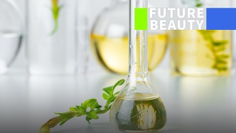 深度｜开年“新9条”，如何打破原料创新之困？