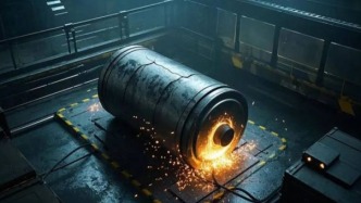 三星電池再陷危機：從Note 7手機爆炸到18萬輛汽車召回