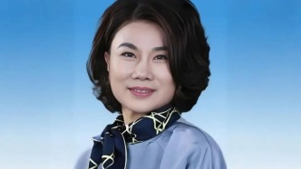 “董明珠健康家”來了，格力大打“董明珠”牌，多地門店更名