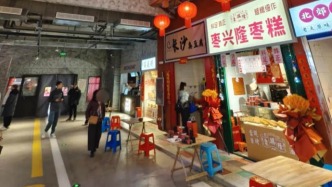 文和友殺入山西，能否復(fù)刻排隊神話？