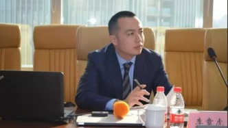 前沿技術發展對知識產權保護的機遇與挑戰