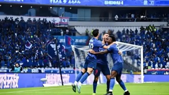 申花背水一戰，能否逆襲神戶？亞冠精英聯賽東亞區第8輪前瞻！