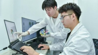 擁抱新機(jī)遇，多家醫(yī)療企業(yè)接入DeepSeek
