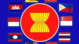 觀點丨翟崑：充分發揮全球南方在改善地區和國際秩序中的積極作用