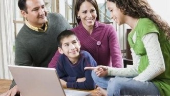 寶爸寶媽的身份轉(zhuǎn)變后，可采用哪些有效的溝通技巧？