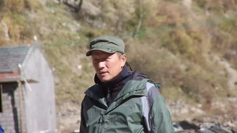 谢英俊：从象牙塔到田野间，实事求是地建造