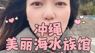 郵輪岸上跟團游