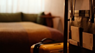 “三巨头”2024年新开4000家酒店，小酒管公司被迫“下桌”