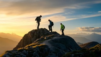 从猜谜语到游戏制作，我们测试了市面最强的三款推理模型，“全能王”出乎意料