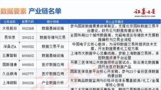 數據虹吸效應下的入口革命：當13.82億月活遇上4.2億篇私域語料
