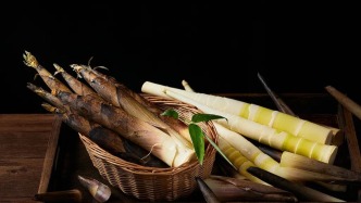 緊急提醒！這種食材大量上市！多人吃進急診！