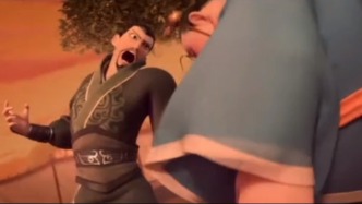 太乙真人醉酒遭“拳醒”：催吐醒酒真的靠谱吗？