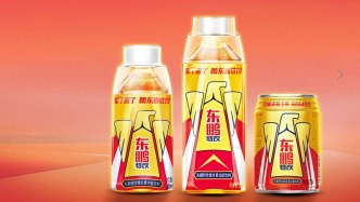 再次減持，東鵬飲料近一個月股價下跌20%
