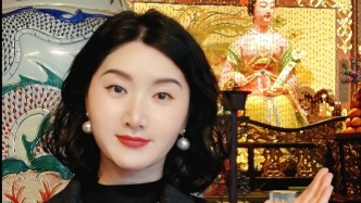 一條視頻講清楚莆田海上女神媽祖的故事