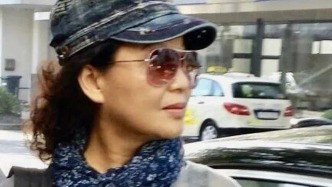 王仁華·水墨中國——2025百位藝術家作品鑒賞